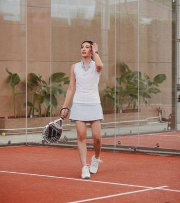 Bagaimana Peraturan dalam Padel?