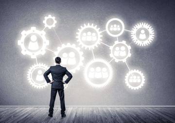 Leadership Skill yang Tak Bisa di Tiru AI
