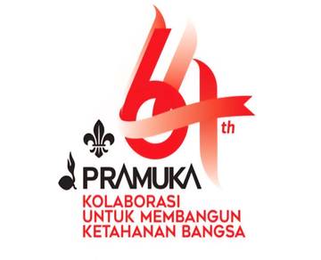 Hari Pramuka 2025:  Kolaborasi untuk Membangun Ketahanan Bangsa