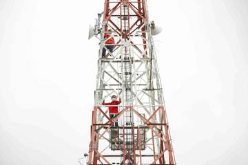 HUT ke-80 RI, Telkomsel Hadirkan Ragam Inovasi Digital