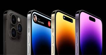 Fenomena iPhone: Gengsi atau Fungsi?