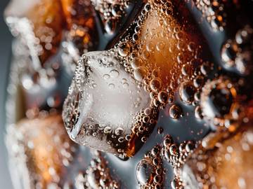 Soda Diet Lebih Sehat? Ini Fakta Ilmiahnya 