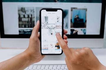 Bisnis Bermodalkan Smartphone: Peluang Usaha di Era Digital
