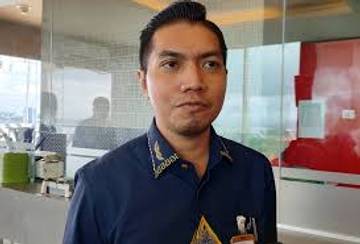 ANOALink Siap Perluas Layanan Bank Sultra 
