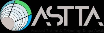 Strategis Bagi Industri Sistem Tanpa Awak atau Drone