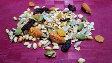 Benarkah Oat Menjadi Makanan yang Benar-Benar Sehat