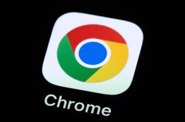 Google Tingkatkan Keamanan Chrome dengan Fitur Notifikasi Koneksi