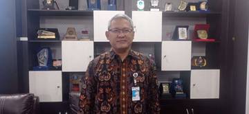Penyaluran Dana Desa di Sultra Capai Rp1,3 Triliun