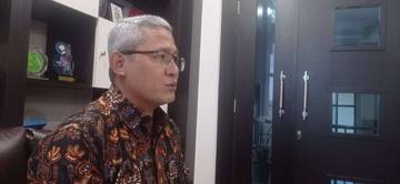 DJPb Sultra Imbau UMKM Manfaatkan Dana KUR