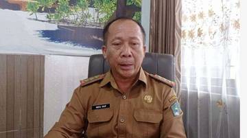 Program Pangan Murah Stabilkan Harga dan Ketersedian Pangan 