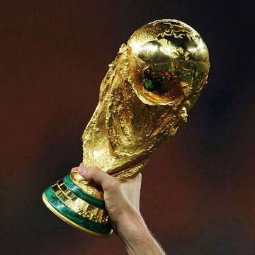 Update Negara yang Lolos Kualifikasi Piala Dunia 2026