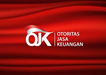 OJK Terbitkan Aturan Baru Pengelolaan Rekening Bank