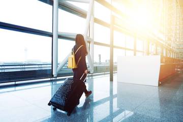 Tips Hemat Mudik Akhir Tahun Tanpa Stres