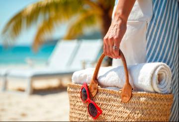 Fakta Baru Paparan UV dan Dampaknya bagi Kesehatan