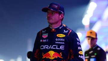 Apa Pun Terjadi, Verstappen Siap Bertempur di Qatar