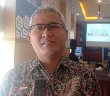 Penerimaan Negara di Sultra Capai Rp2,8 Miliar
