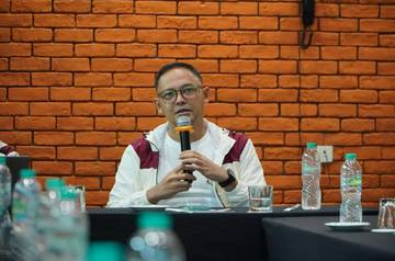 OJK Sultra: Kinerja Perbankan September 2025 Tumbuh Positif