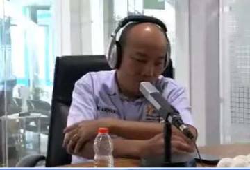 KADIN Kendari Gencar Tingkatkan Kapasitas UMKM Lokal