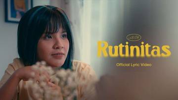 Rutinitas Tandai Babak Baru Musik Idgitaf 2026 Awal