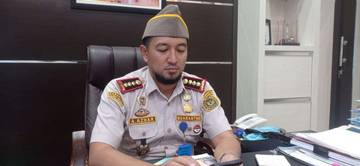 BKHIT Sultra Terbikan 57.779 Sertifikat 