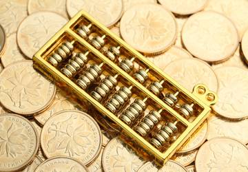 Harga Emas Januari Cetak ATH Saat Kripto Berfluktuasi