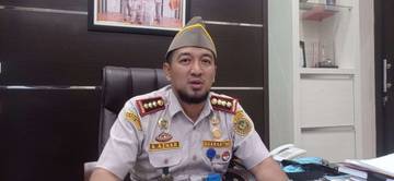 BKHIT Sultra Keluarkan 2.492 Sertifikat Eksport