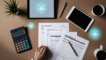 Tips Cerdas Mengelola Keuangan Digital Bagi Generasi Muda