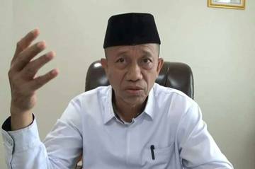 Calon Haji Sultra Diminta Jaga Kesehatan Fisik 