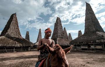 Trend Short Gateway di Kalangan Anak Muda 