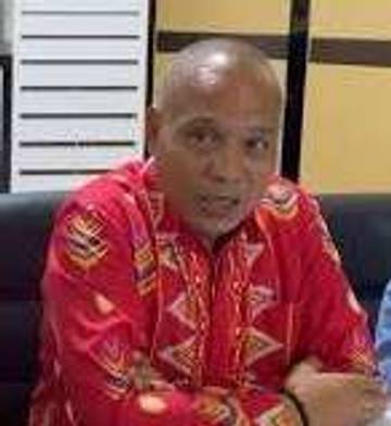 E-STNK Transformasi Layanan Publik Bapenda Sultra