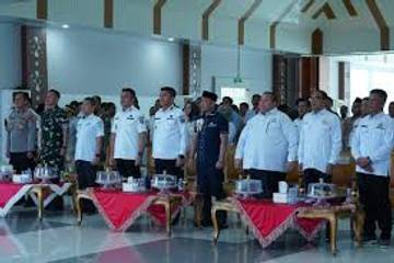 KADIN Konsel Siap Sinergi Bangkitkan Ekonomi 