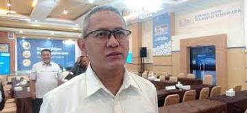 Realisasi Belanja Negara di Sultra Capai Rp7,5 Triliun