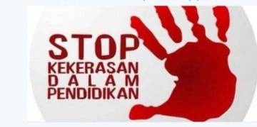 Llorenç Vidal Vidal dan Hari Pendidikan Perdamaian