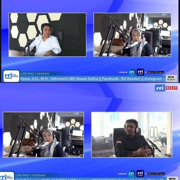 Ekonomi Digital, Peluang Karir Di Ekonomi Baru