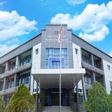 BPS Sultra Rilis Indikator Strategis dalam Angka