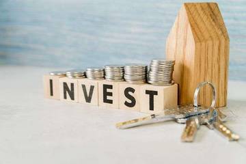 Investasi Saham Perlu Bekal Ilmu