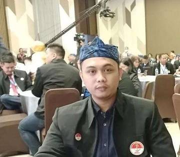 Kendari Salah Satu Basis Perang Dagang Digital