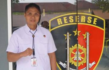 Kasus Lahan Eks PGSD Kendari Seret Tersangka Baru