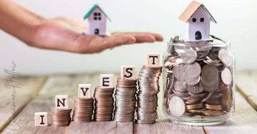 Pemula Perlu Pilih Investasi Tepat
