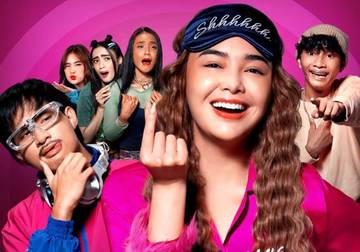 'Pay Later' 2 Angkat Realita Finansial