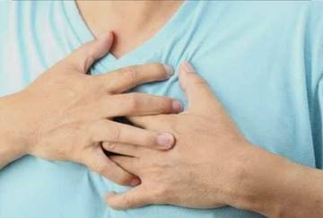 Jenis Penyakit Jantung yang Wajib Diwaspadai
