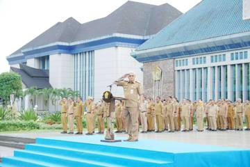 Pemprov Sultra akan Beri Perlindungan Sosial Bagi Masyarakat