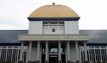 Mediasi Kedua Unsultra, Pemprov Sultra Tegaskan Netralitas