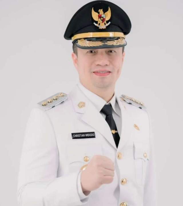 Ujung Pena Mengubur Harapan Generasi Muda NTT 