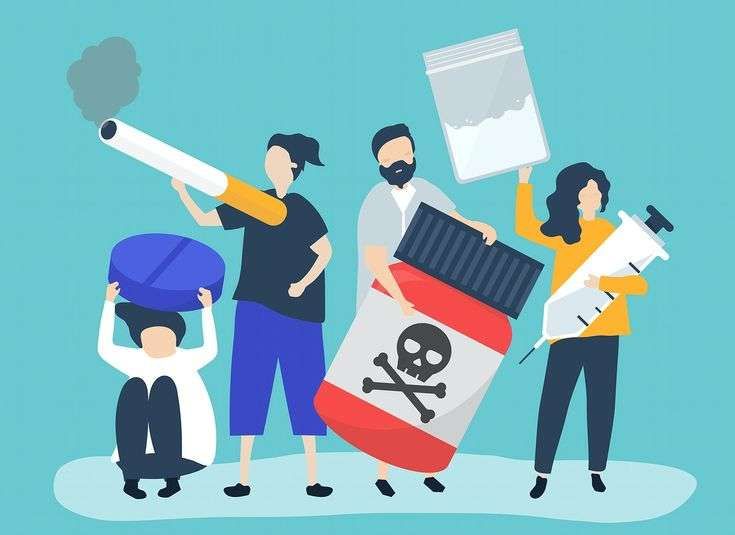 Isu Kesehatan Remaja jadi Perhatian Serius Dunia