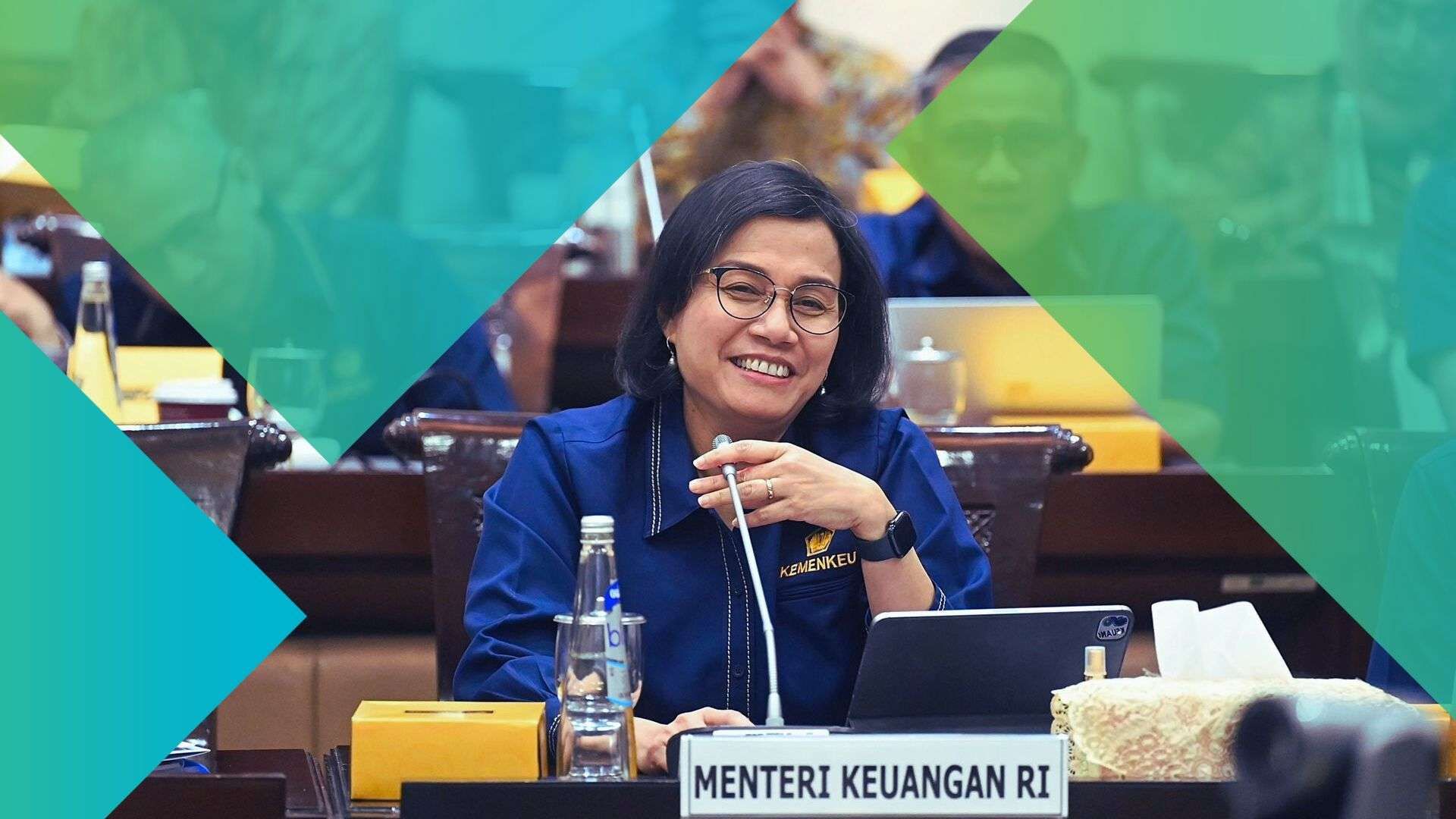 Standar Biaya Masukan Tahun 2025, Catat Perubahan Ketentuannya