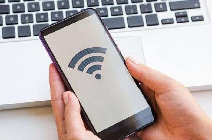 Paket Data Tidak Bisa Dipakai Meski Kuota Ada