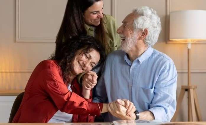 Kebiasaan Generasi Milenial yang Diam-Diam Mengganggu Generasi Boomer