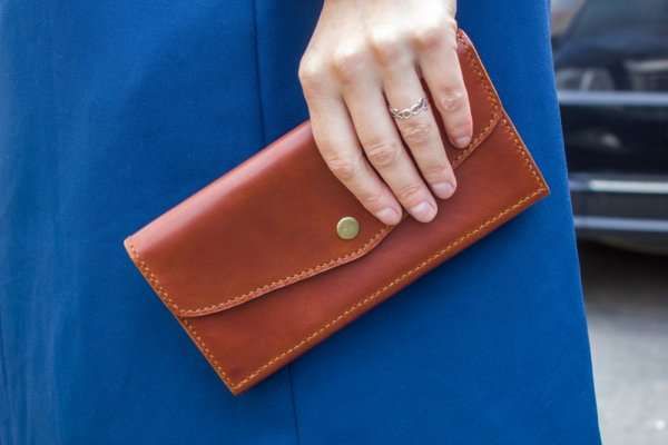 Kebiasaan Sepele Ini Bisa Bikin Dompet Cepat Tipis