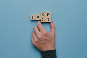Mengenal Proses Cek Fakta dalam Penyaringan Informasi